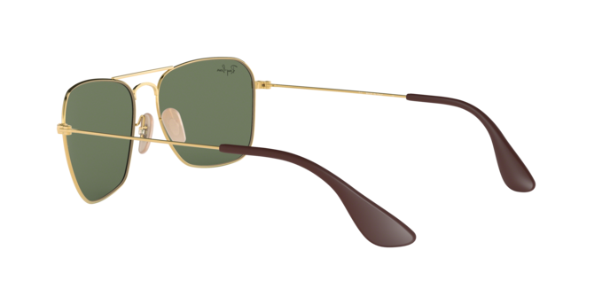 Ray Ban RB3610 001/71  